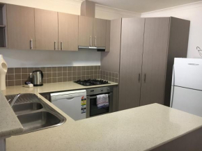 Geographe Bay Apartment Busselton